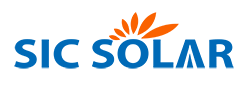 Xiamen Sic Nouvelle Énergie Co., Ltd.
