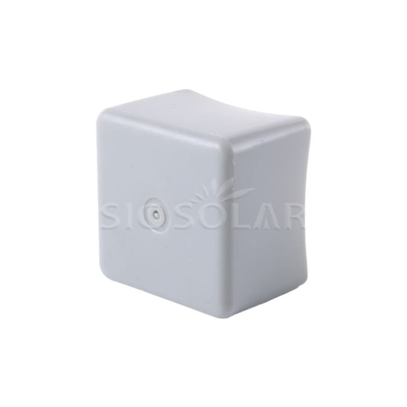 Embout de 40 mm