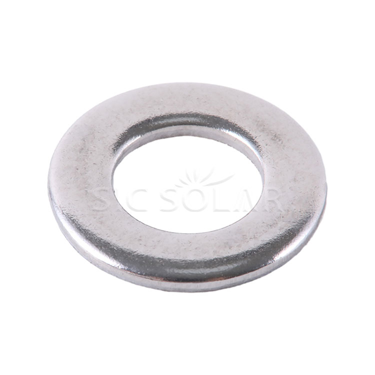 Boulon Rondelle Rondelle De Verrouillage