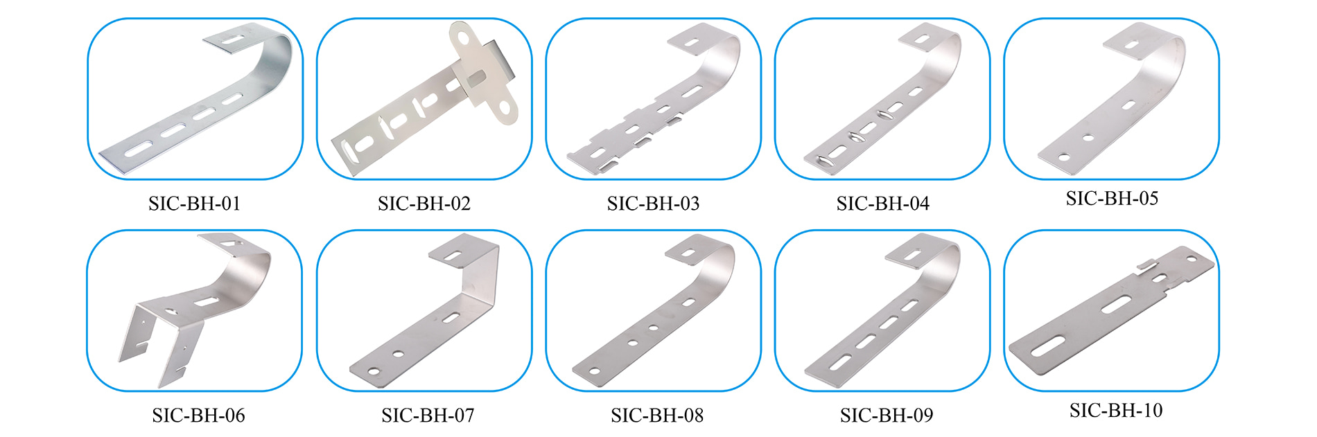 solar balcony hook